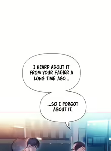 Page 572 of Love Limit Exceeded (01-30) Season 01 - preview thumbnail