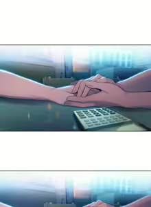 Page 574 of Love Limit Exceeded (01-30) Season 01 - preview thumbnail