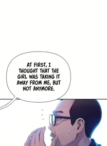 Page 576 of Love Limit Exceeded (01-30) Season 01 - preview thumbnail