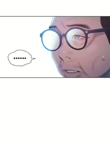 Page 577 of Love Limit Exceeded (01-30) Season 01 - preview thumbnail
