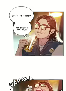 Page 58 of Love Limit Exceeded (01-30) Season 01 - preview thumbnail
