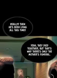 Page 582 of Love Limit Exceeded (01-30) Season 01 - preview thumbnail