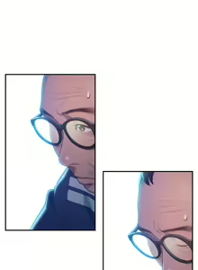 Page 583 of Love Limit Exceeded (01-30) Season 01 - preview thumbnail