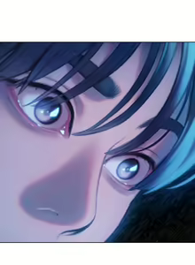 Page 585 of Love Limit Exceeded (01-30) Season 01 - preview thumbnail