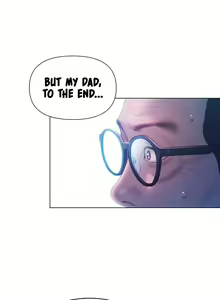 Page 586 of Love Limit Exceeded (01-30) Season 01 - preview thumbnail