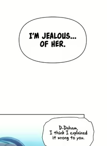 Page 587 of Love Limit Exceeded (01-30) Season 01 - preview thumbnail
