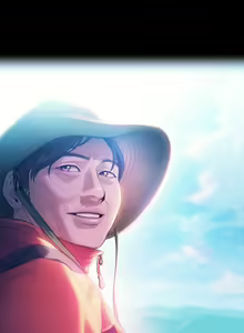 Page 592 of Love Limit Exceeded (01-30) Season 01 - preview thumbnail