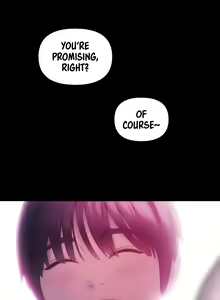 Page 596 of Love Limit Exceeded (01-30) Season 01 - preview thumbnail