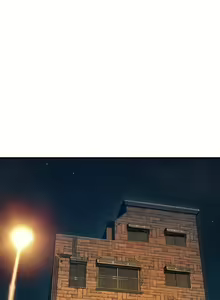 Page 600 of Love Limit Exceeded (01-30) Season 01 - preview thumbnail