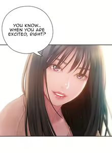 Page 6 of Love Limit Exceeded (01-30) Season 01 - preview thumbnail