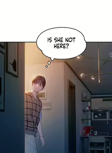 Page 602 of Love Limit Exceeded (01-30) Season 01 - preview thumbnail