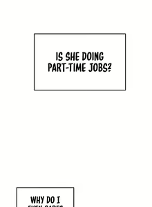 Page 604 of Love Limit Exceeded (01-30) Season 01 - preview thumbnail