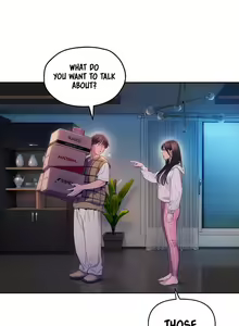 Page 607 of Love Limit Exceeded (01-30) Season 01 - preview thumbnail