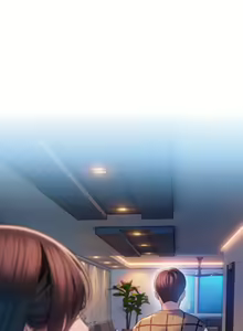 Page 609 of Love Limit Exceeded (01-30) Season 01 - preview thumbnail