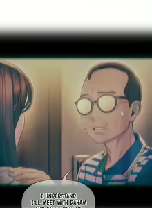 Page 610 of Love Limit Exceeded (01-30) Season 01 - preview thumbnail