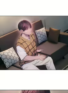 Page 611 of Love Limit Exceeded (01-30) Season 01 - preview thumbnail
