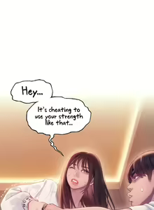 Page 617 of Love Limit Exceeded (01-30) Season 01 - preview thumbnail