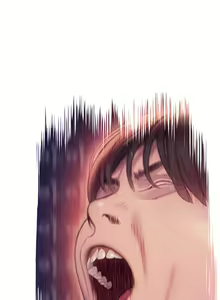 Page 618 of Love Limit Exceeded (01-30) Season 01 - preview thumbnail