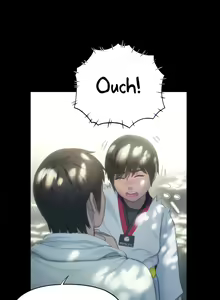 Page 621 of Love Limit Exceeded (01-30) Season 01 - preview thumbnail