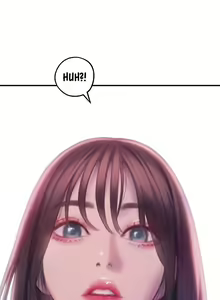 Page 623 of Love Limit Exceeded (01-30) Season 01 - preview thumbnail