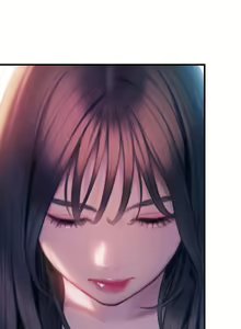 Page 625 of Love Limit Exceeded (01-30) Season 01 - preview thumbnail
