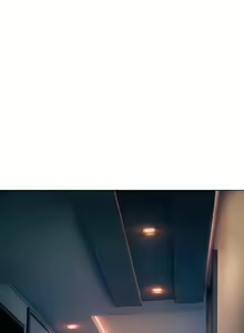Page 628 of Love Limit Exceeded (01-30) Season 01 - preview thumbnail