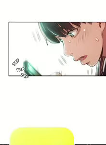Page 63 of Love Limit Exceeded (01-30) Season 01 - preview thumbnail