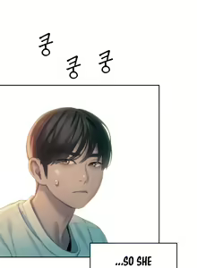 Page 632 of Love Limit Exceeded (01-30) Season 01 - preview thumbnail
