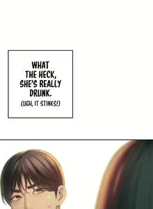 Page 633 of Love Limit Exceeded (01-30) Season 01 - preview thumbnail