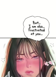 Page 635 of Love Limit Exceeded (01-30) Season 01 - preview thumbnail
