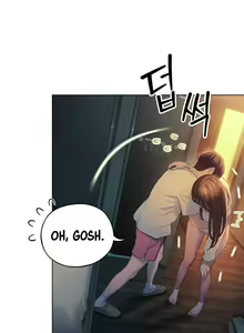 Page 636 of Love Limit Exceeded (01-30) Season 01 - preview thumbnail