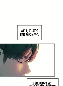 Page 638 of Love Limit Exceeded (01-30) Season 01 - preview thumbnail