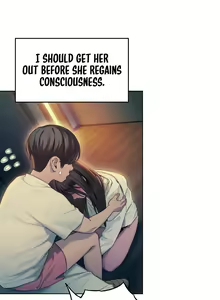 Page 642 of Love Limit Exceeded (01-30) Season 01 - preview thumbnail