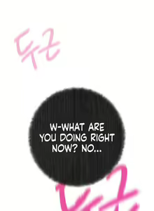 Page 643 of Love Limit Exceeded (01-30) Season 01 - preview thumbnail
