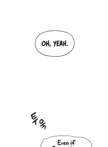 Page 645 of Love Limit Exceeded (01-30) Season 01 - preview thumbnail