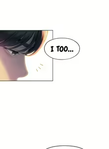 Page 646 of Love Limit Exceeded (01-30) Season 01 - preview thumbnail