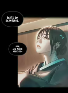 Page 648 of Love Limit Exceeded (01-30) Season 01 - preview thumbnail