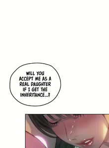 Page 649 of Love Limit Exceeded (01-30) Season 01 - preview thumbnail