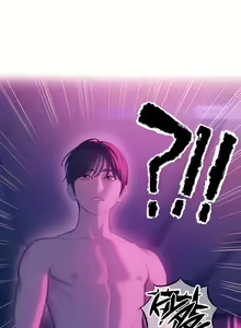 Page 654 of Love Limit Exceeded (01-30) Season 01 - preview thumbnail