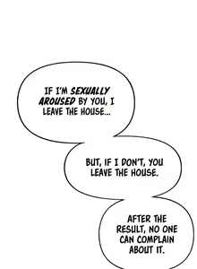 Page 655 of Love Limit Exceeded (01-30) Season 01 - preview thumbnail