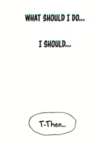Page 660 of Love Limit Exceeded (01-30) Season 01 - preview thumbnail