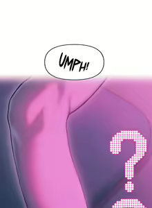 Page 661 of Love Limit Exceeded (01-30) Season 01 - preview thumbnail