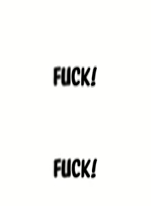 Page 666 of Love Limit Exceeded (01-30) Season 01 - preview thumbnail