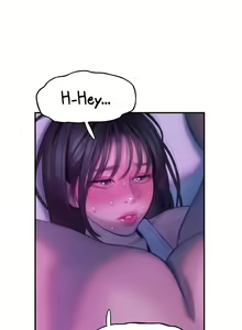 Page 667 of Love Limit Exceeded (01-30) Season 01 - preview thumbnail