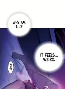 Page 671 of Love Limit Exceeded (01-30) Season 01 - preview thumbnail