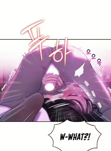 Page 672 of Love Limit Exceeded (01-30) Season 01 - preview thumbnail