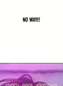 Page 674 of Love Limit Exceeded (01-30) Season 01 - preview thumbnail