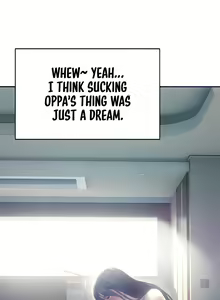 Page 677 of Love Limit Exceeded (01-30) Season 01 - preview thumbnail
