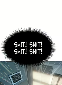 Page 678 of Love Limit Exceeded (01-30) Season 01 - preview thumbnail