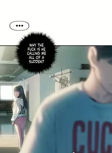 Page 680 of Love Limit Exceeded (01-30) Season 01 - preview thumbnail